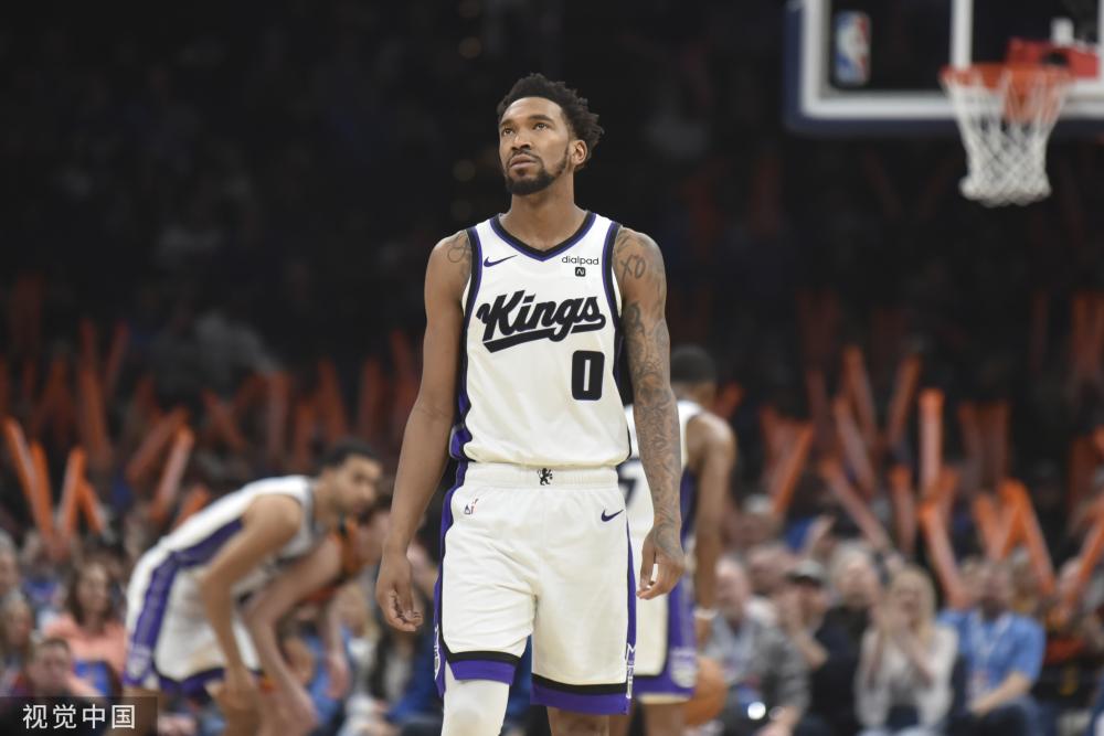 也为NBA